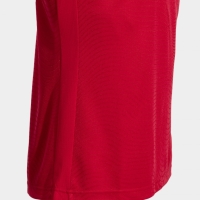 Tricou fotbal Toletum V, JOMA-23618