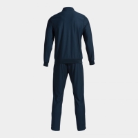 Trening Victory, JOMA-23888