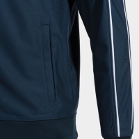 Trening prezentare Toledo, JOMA-23906