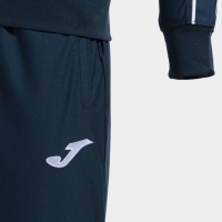 Trening Victory, JOMA-23891