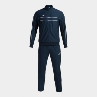 Trening Victory, JOMA-23892