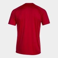Tricou fotbal Inter IV, JOMA-23658