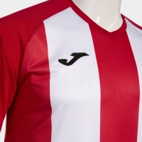 Tricou fotbal Inter IV, JOMA-23659