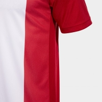 Tricou fotbal Inter IV, JOMA-23660
