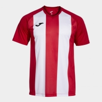 Tricou fotbal Inter IV, JOMA-23657