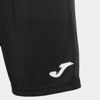 Kit echipament fotbal Danubio III, Antracit/Negru, JOMA-23704