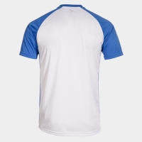 Tricou fotbal Tiger VI, JOMA-23606