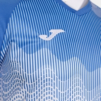 Tricou fotbal Tiger VI, JOMA-23605