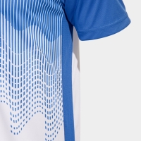 Tricou fotbal Tiger VI, JOMA-23607