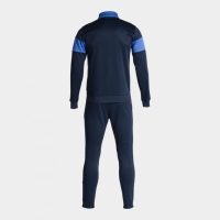Trening Danubio III, JOMA-23876