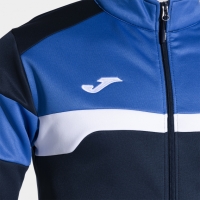 Trening Danubio III, JOMA-23875