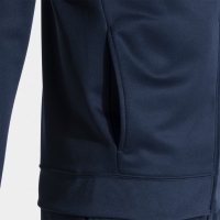 Trening Danubio III, JOMA-23878