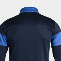 Trening Danubio III, JOMA-23874