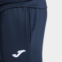 Trening Danubio III, JOMA-23877