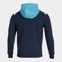 Hanorac cu gluga Toledo, JOMA-23915