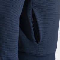 Hanorac cu gluga Toledo, JOMA-23914
