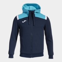 Hanorac cu gluga Toledo, JOMA-23912