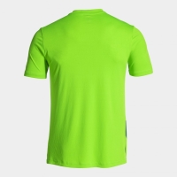 Tricou fotbal Lion II, JOMA-23669