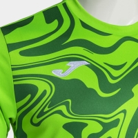 Tricou fotbal Lion II, JOMA-23668