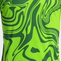 Tricou fotbal Lion II, JOMA-23670