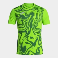 Tricou fotbal Lion II, JOMA-23671