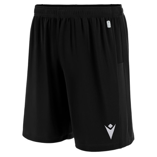 900