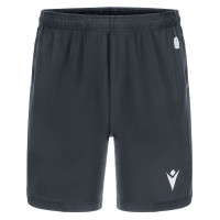 Sort fotbal Skara, MACRON-24078