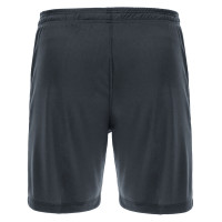 Sort fotbal Skara, MACRON-24077