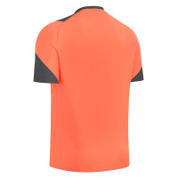 Tricou fotbal Golem, MACRON-23946