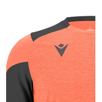 Tricou fotbal Golem, MACRON-23944