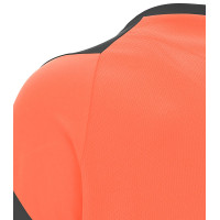 Tricou fotbal Golem, MACRON-23947