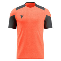 Tricou fotbal Golem, MACRON-23948