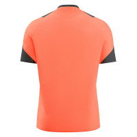 Tricou fotbal Golem, MACRON-23945