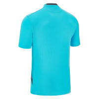 Tricou fotbal Shedir, MACRON-23989