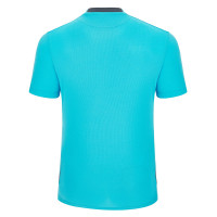Tricou fotbal Shedir, MACRON-23991