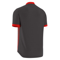 Tricou fotbal Wyvern Eco, MACRON-24011