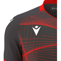 Tricou fotbal Wyvern Eco, MACRON-24009