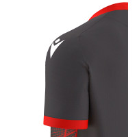 Tricou fotbal Wyvern Eco, MACRON-24010