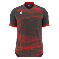 Tricou fotbal Wyvern Eco, MACRON-24007