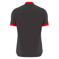 Tricou fotbal Wyvern Eco, MACRON-24008