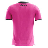 Set echipament fotbal Kit Mida ZEUS + Jambiere (14 buc.) CONCEPT 5-24260