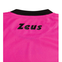 Set echipament fotbal Kit Mida ZEUS + Jambiere (14 buc.) CONCEPT 5-24261