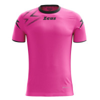 Fucsia
