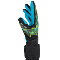Manusi portar ATTRAKT AQUA, REUSCH-24931