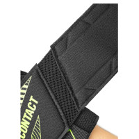 Manusi portar PURE CONTACT AQUA, REUSCH-24928