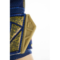 Manusi portar ATTRAKT GOLD X JUNIOR, REUSCH-24892