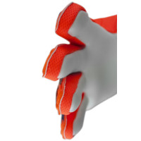 Manusi portar ATTRAKT STARTER SOLID, REUSCH-24886