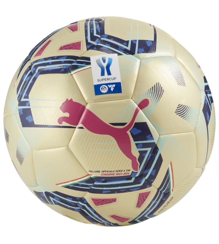 Minge fotbal Supercoppa 23/24, PUMA-0 Minge fotbal Supercoppa 23/24, PUMA-0