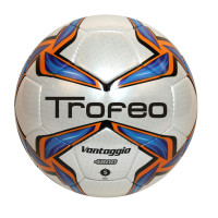 Minge fotbal Vantaggio, MOLTEN-24627