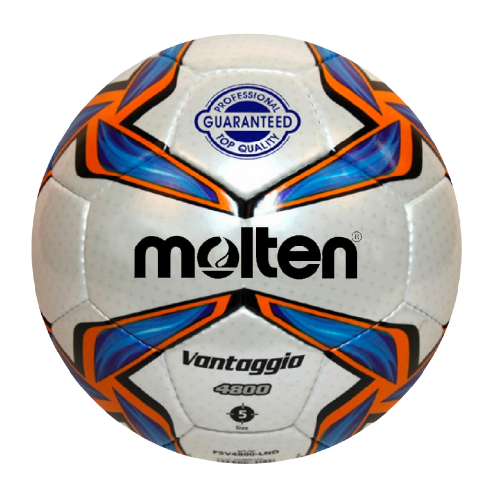 Minge fotbal Vantaggio, MOLTEN-0